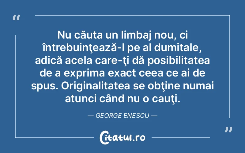 Citat Autor necunoscut - citate viata