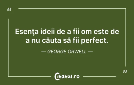 Nu trăieşti decât pe jumătate... Cea... Nu trăieşti decât pe jumătate... Cea...