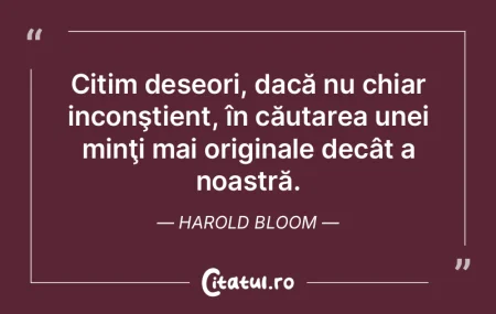 Oricine se îndrăgosteşte caută piese... Oricine se îndrăgosteşte caută piese...