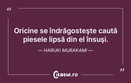 Nu căuta câştiguri necinstite. Câşt... Nu căuta câştiguri necinstite. Câşt...