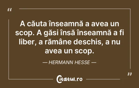 Mă gândesc, uneori, la ce vor scrie is...