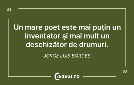 De ce este Tao atât de preţios? Întru... De ce este Tao atât de preţios? Întru...