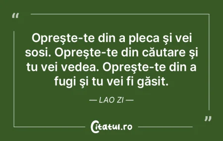 Orice catastrofă este pur şi simplu o ... Orice catastrofă este pur şi simplu o ...