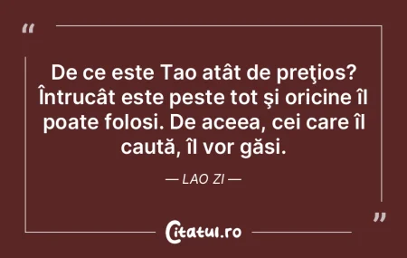 Îmi voi căuta steaua până o voi găs... Îmi voi căuta steaua până o voi găs...