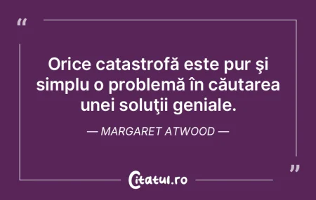 Nu toţi cei care caută pericolele sunt... Nu toţi cei care caută pericolele sunt...
