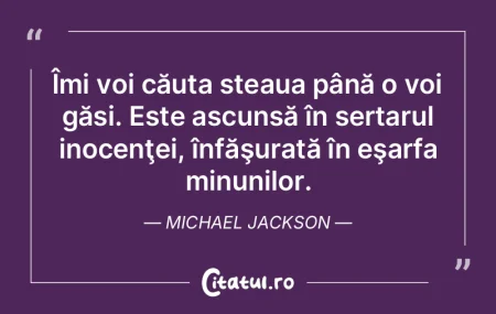 Căutarea nu-i în zadar. Potrivirile ş... Căutarea nu-i în zadar. Potrivirile ş...