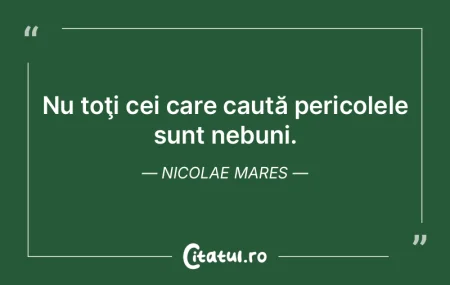 Eu sunt studiul unui om în haos în că... Eu sunt studiul unui om în haos în că...