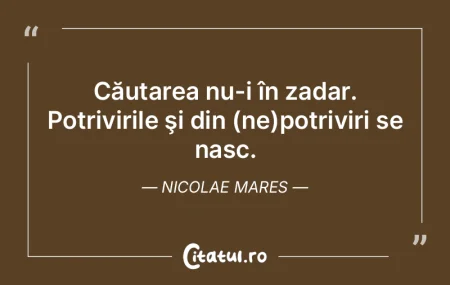 MulÅ£i guvernanÅ£i se gândesc că, dacÄ... MulÅ£i guvernanÅ£i se gândesc că, dacÄ...