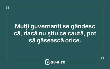 Nu căuta niciodată să le placi tuturo... Nu căuta niciodată să le placi tuturo...