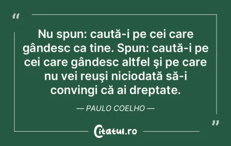 Dacă îţi lipseÅŸte coloana vertebralÄ... Dacă îţi lipseÅŸte coloana vertebralÄ...