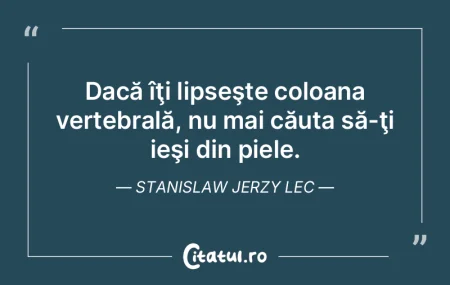 Caută în tine ceea ce vrei să găseş... Caută în tine ceea ce vrei să găseş...