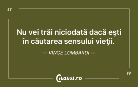 Mă ispiteşte însă teribil ideea de a... Mă ispiteşte însă teribil ideea de a...