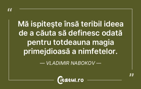 Dacă este să existe o comunitate într...