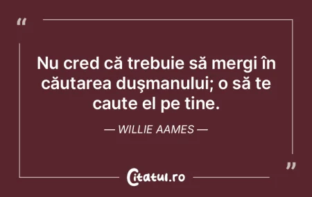 Caută în iertare vindecare și-o vei g...