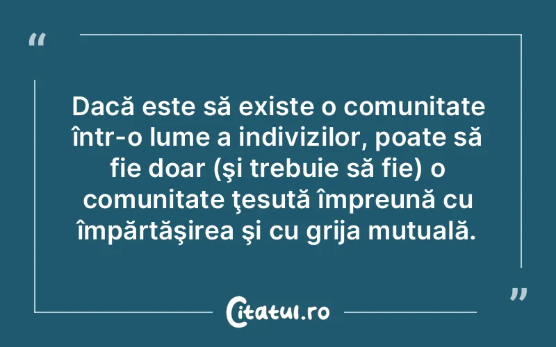 Citat Autor necunoscut - citate viata