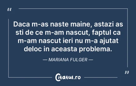 Geniul e născut nu cumpărat. Oscar Wil... Geniul e născut nu cumpărat. Oscar Wil...
