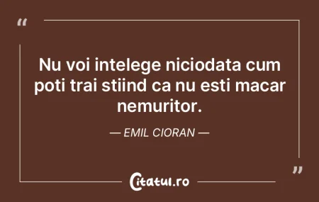 Gelozia e un monstru zămislit prin el Ã... Gelozia e un monstru zămislit prin el Ã...