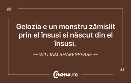 Cine a spus ca s-a nascut o singura data...