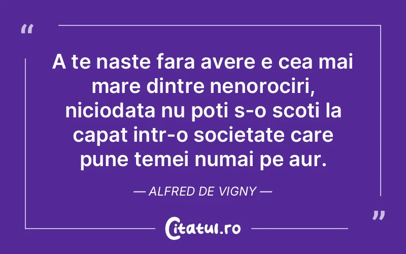 Citat Autor necunoscut - citate viata