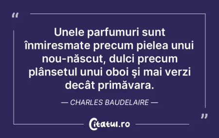 Ne-am născut pentru a acţiona. Michel ...