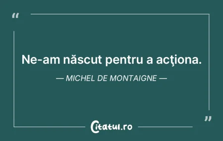 Nu contează de câte ori eşti înfrân...