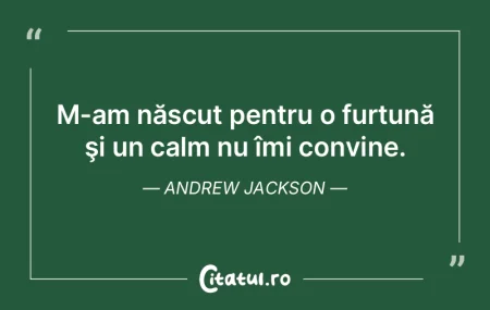 Florile pe care le ţii în braţe s-au ...