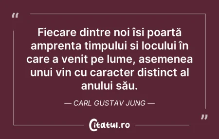 Luciditatea lipsită de corectivul ambi�...