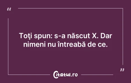 Emily Bronte. Tot ce vine de la Ea are d... Emily Bronte. Tot ce vine de la Ea are d...