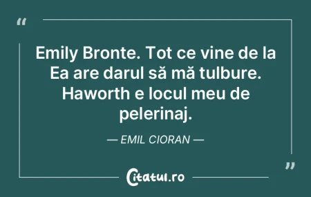 Cu cât înaintez, cu atât reacţionez ... Cu cât înaintez, cu atât reacţionez ...