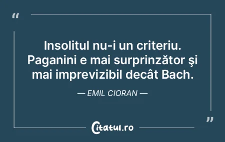 Unii au parte de nenorociri; alţii, de ... Unii au parte de nenorociri; alţii, de ...