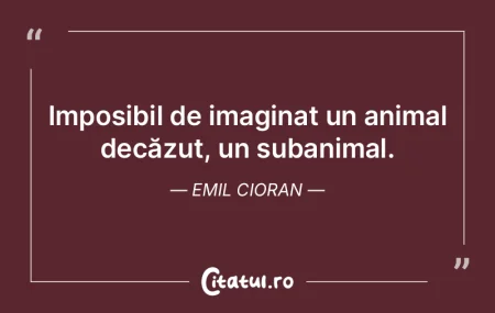 Am toate defectele celorlalţi şi totu�...