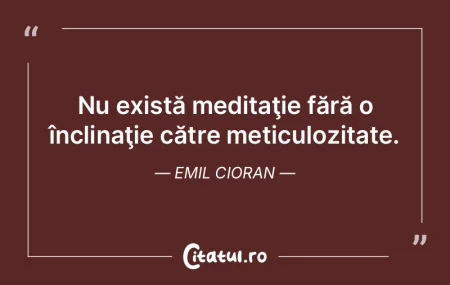 Îi iert totul lui X, din cauza surâsul...