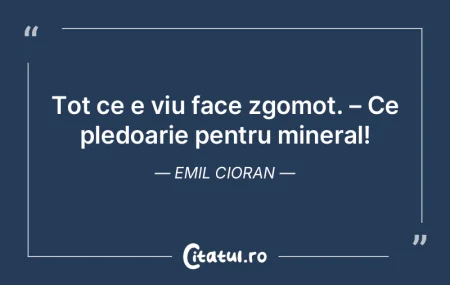 Am căutat în îndoială un leac împot... Am căutat în îndoială un leac împot...