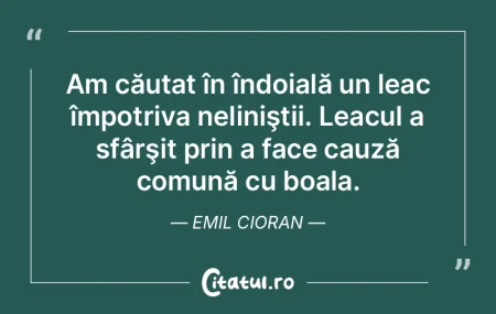 Dacă omenirii îi plac atât de mult mÃ... Dacă omenirii îi plac atât de mult mÃ...