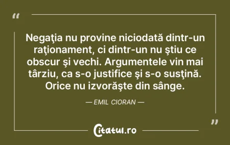 Dacă românul s-a născut poet, de ce j... Dacă românul s-a născut poet, de ce j...