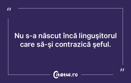 M-am născut atipic şi vreau să-mi pă...