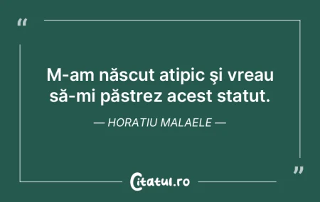 Un epigon este o persoană care trăieș...