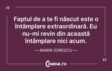 M-am născut şi am crescut în Moldova,... M-am născut şi am crescut în Moldova,...
