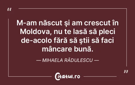 Ai fost născut pentru a câştiga, dar ... Ai fost născut pentru a câştiga, dar ...