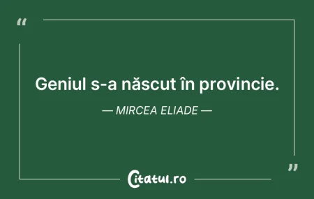 Când ne vine şi nouă rândul la câş... Când ne vine şi nouă rândul la câş...