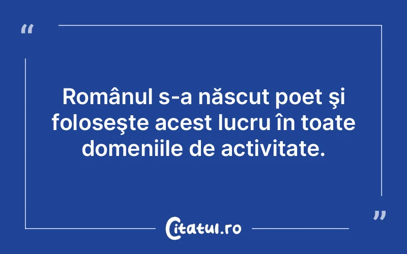 Citat Autor necunoscut - citate viata