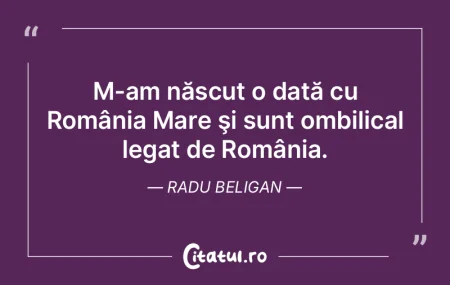 M-am născut cu muzica în mine, altă e... M-am născut cu muzica în mine, altă e...