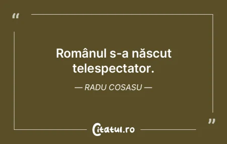 Cel mai mare păcat este păcatul de a t... Cel mai mare păcat este păcatul de a t...