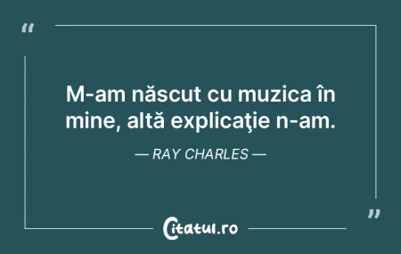 Vezi tu, Bătrânule, m-am născut ca un... Vezi tu, Bătrânule, m-am născut ca un...