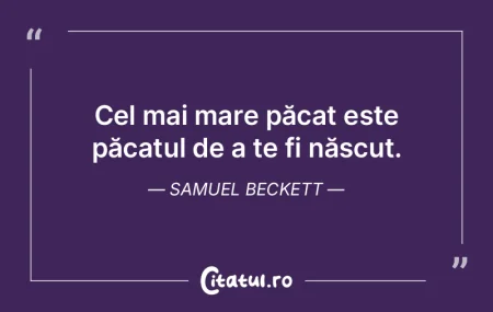 Lumea s-a născut din apă ÅŸi vieÅ£uieÅ... Lumea s-a născut din apă ÅŸi vieÅ£uieÅ...