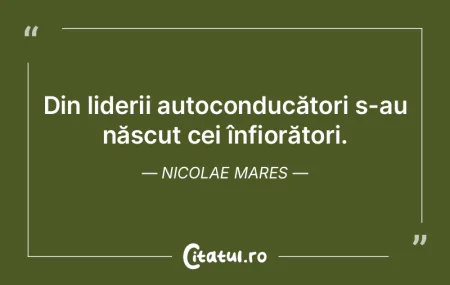 Ah, ce fragil – universul acest´! Dum... Ah, ce fragil – universul acest´! Dum...