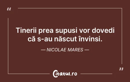 În realitatea gravitaţională, mişcar... În realitatea gravitaţională, mişcar...