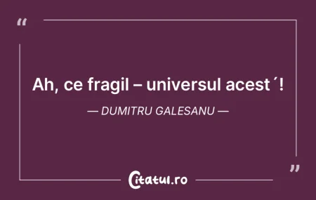 La început, în genunea începutului ne... La început, în genunea începutului ne...