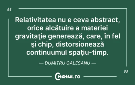 Si poarta de la iad deschisa-i a uimire. Si poarta de la iad deschisa-i a uimire.
