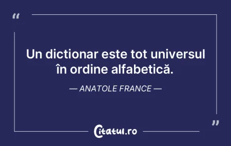 Mica taină interioară se integrează �...